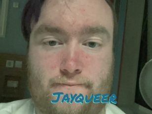 Jayqueer