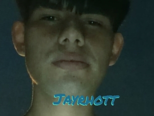 Jayrhott