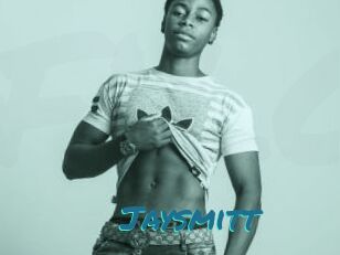 Jaysmitt