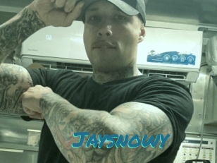 Jaysnowy