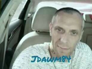 Jdawm84