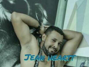 Jean_heartt