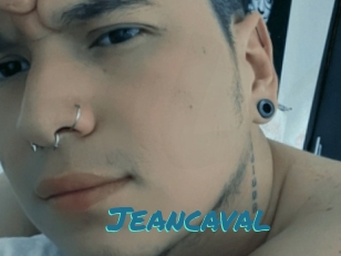 Jeancaval
