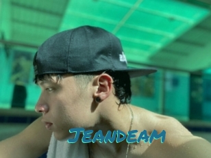 Jeandeam