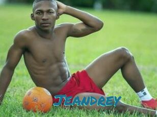 Jeandrey