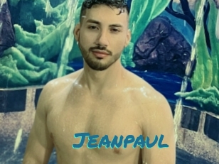 Jeanpaul