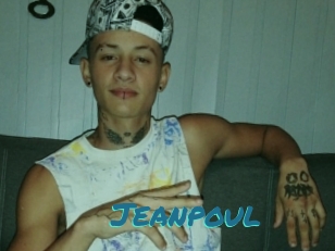 Jeanpoul