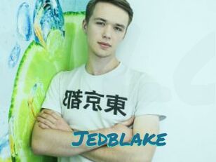 Jedblake