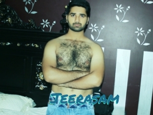 Jeerasam