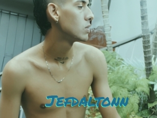 Jefdaltonn