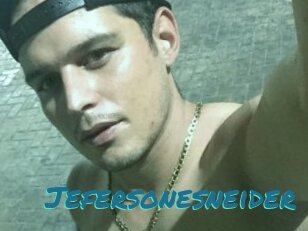 Jefersonesneider