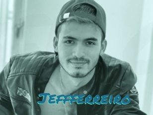 Jeffferreiro