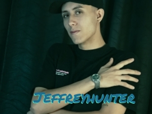 Jeffreyhunter