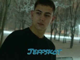 Jeffskot
