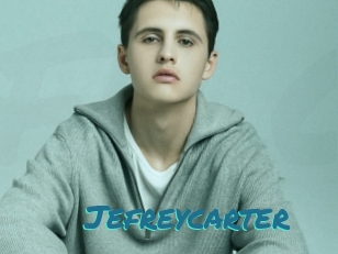 Jefreycarter