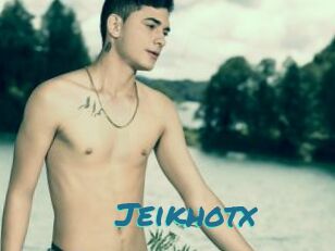 Jeikhotx