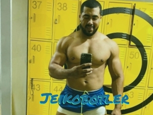 Jeikobotler