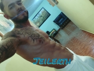Jeilerth