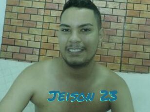 Jeison_23