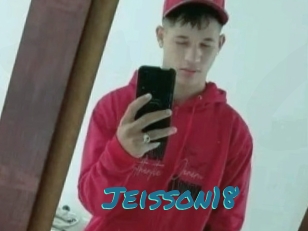 Jeisson18
