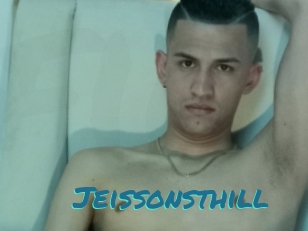 Jeissonsthill