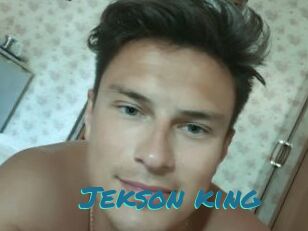 Jekson_king