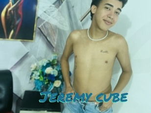 Jeremy_cube