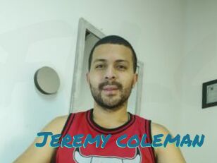 Jeremy_coleman