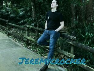Jeremycrocker