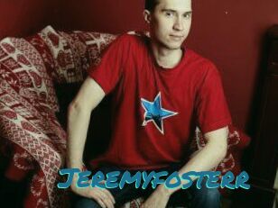 Jeremyfosterr