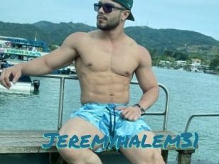 jeremyhalem31 Films Gay