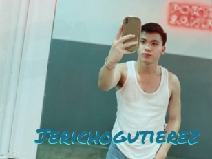 jerichogutierez Films Gay