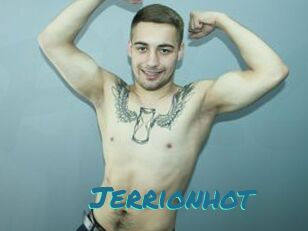 Jerrionhot