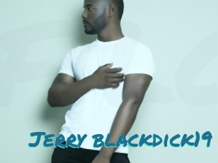 Jerry_blackdick19