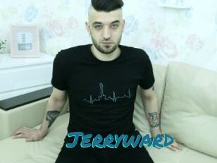Jerryward