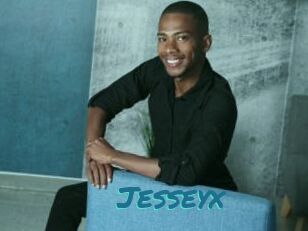 Jesseyx