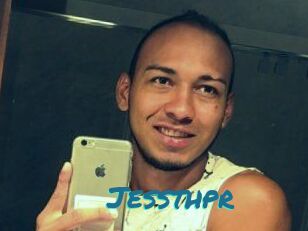 Jessthpr