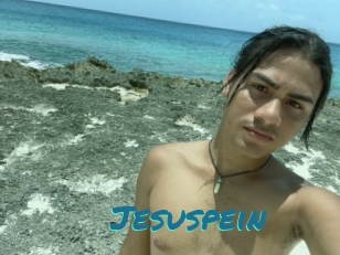 Jesuspein