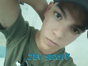 Jev_sexy18