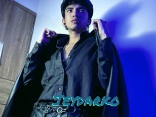 Jeydarko