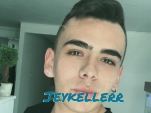 Jeykellerr