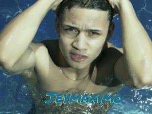 jeymaximo Films Gay