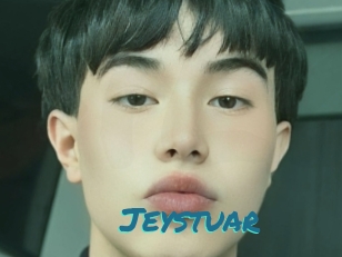 Jeystuar