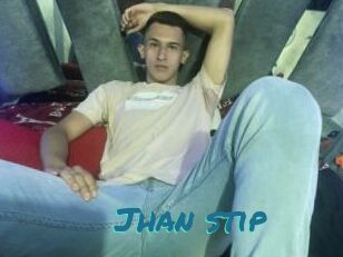 Jhan_stip