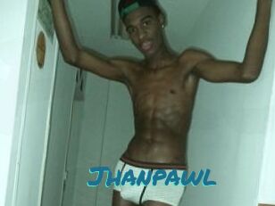Jhanpawl
