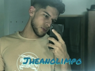 Jheanolimpo