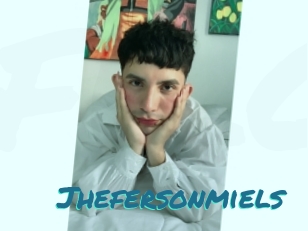 Jhefersonmiels