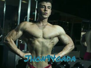 Jhon94gada