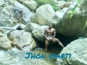 Jhon_marti