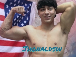 jhonaldsw Films Gay